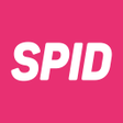 Ícone do programa: Spid