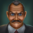 Icon of program: Sinister Teacher