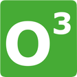 程序图标：o3 Mobile POS - Billing -…