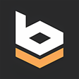 プログラムのアイコン：Blackcopper- NeoBank for …