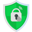 ไอคอนของโปรแกรม: alarMob - Anti-theft alar…
