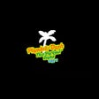 Icon of program: Plambra Dash: The Parkour…