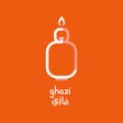 Icon of program: Ghazi