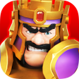 Icoon van programma: Pantheon Conquest: Mythic…