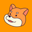Icoon van programma: Doge Puzzle Mining