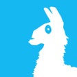 プログラムのアイコン：Daily Llama for Fortnite