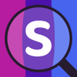 Icoon van programma: Semantle: Daily Word Game