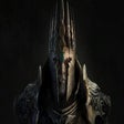Icon of program: King Arthur: Knight's Tal…