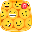 Icon of program: Tonos para WhatsApp