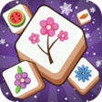 Icon of program: Tile Mania 3D