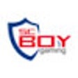 Ikona programu: scboy-forum