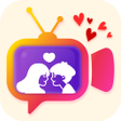 Ícone do programa: Precious -DatingMake Rela…