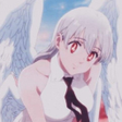 プログラムのアイコン：Elizabeth Liones HD Wallp…