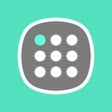 Icon of program: EzChat for WhatsApp