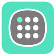 程序图标：EzChat for WhatsApp