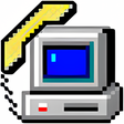 Ícone do programa: PC-Telephone