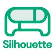 Ícone do programa: Silhouette Design Mockup …
