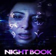 Programın simgesi: Night Book