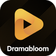 Icoon van programma: DramaBloom: Short Romanti…