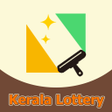 プログラムのアイコン：Kerala Lottery Results Qu…