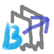Icon of program: BlogLinkClipper