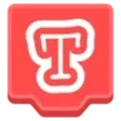 Ícone do programa: TurboWarp