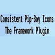 Icon of program: Fallout New Vegas Consist…