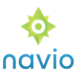 程序图标：Navio - Sacred Heart Scho…