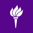 أيقونة البرنامج: NYU Mobile