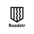 Icoon van programma: Roadstr - Location de voi…