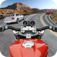 Ikona programu: Real Bike Racing Games