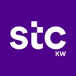 أيقونة البرنامج: mystc KW