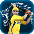 Battle Of Chepauk