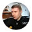 WhyYouHeffToBeMad.exe icon