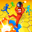 程序图标：Do Not Boom .io - Tag io …