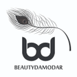 Icoon van programma: Beautydamodar