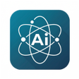 Icon of program: Physics AI