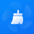 Icoon van programma: Space Manager