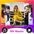 Icon of program: Slide Show with Music