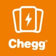 程序图标: Chegg Prep - study flashc…