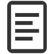 程序图标：Bulk URL Opener