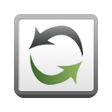 Icon of program: Extrabux-Cash Back, Rebat…