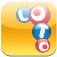 Icône du programme : Loto®