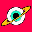 程序图标：Space Oracle