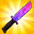 Icon of program: Seconds Till Death