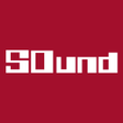 Programın simgesi: S0undTV for Twitch