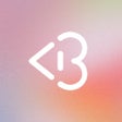 Programın simgesi: Body by Blogilates
