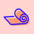 Ikon program: BODY by Blogilates