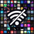 Ikona programu: No WiFi Games - Offline G…
