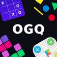 Ikona programu: No WiFi Games - Offline G…